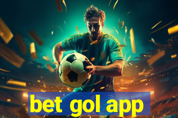 bet gol app